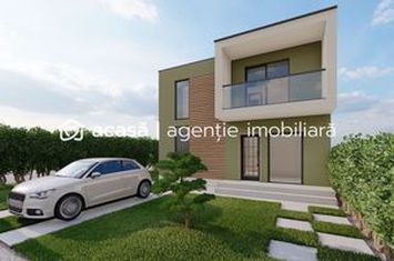 Parcela 494mp ARED - direct de la dezvoltator anunturi imobiliare Arad