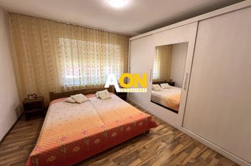Casa de vanzare pretabila 2 familii, garaj, livada, comuna Pianu anunturi imobiliare Alba