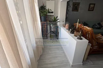 Apartament 3 camere decomandat,  – Pantelimon, Ilfov | Parcare + boxă anunturi imobiliare Bucuresti