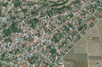 Teren construibil 634 mp în Kallifitos, Drama anunturi imobiliare Grecia