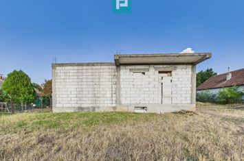 Teren intravilan 1.069 mp în Macea, jud. Arad anunturi imobiliare Arad