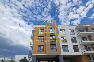 Garsoniera Decomandata/ bloc nou / Mutare RAPIDA / Titan-Pallady / Metrou Nicolae Teclu anunturi imobiliare Bucuresti