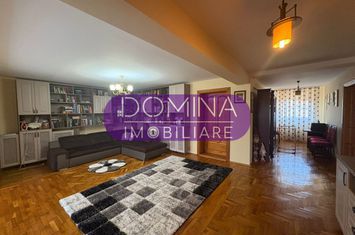 Vilă - 20 camere de vanzare TETILA - Gorj anunturi imobiliare Gorj