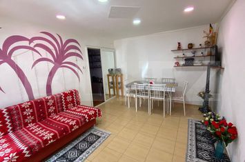 Apartament 3 camere de inchiriat CETATE - Alba anunturi imobiliare Alba