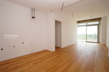Apartament 2 camere de vanzare FLOREASCA - Bucuresti anunturi imobiliare Bucuresti