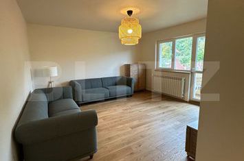 Apartament 3 camere de vanzare CLUJ-NAPOCA - Cluj anunturi imobiliare Cluj