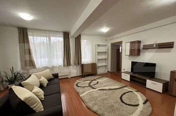 Apartament 2 camere de vanzare CLUJ-NAPOCA - Cluj anunturi imobiliare Cluj