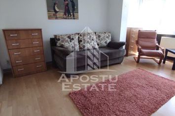 Apartament 2 camere , semicentral , zona odobescu anunturi imobiliare Timis