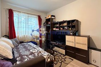 2 camere, Podu Ros, fara risc, etaj 3/4, izolat anunturi imobiliare Iasi