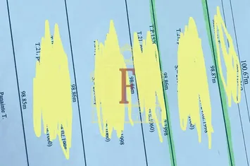 Teren intravilan  Tomesti! anunturi imobiliare Iasi