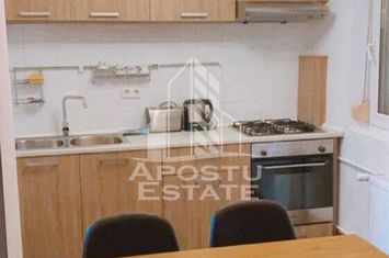 Apartament cu 2 camere complex anunturi imobiliare Timis