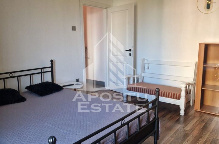 Apartament 1 camera , zona Circumvalațiunii anunturi imobiliare Timis