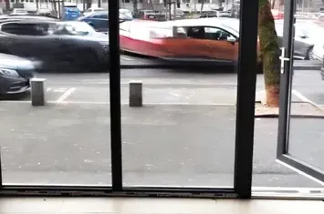 Spatiu Comercial De Inchiriat - Iuliu Maniu | Piata Veteranilor anunturi imobiliare Bucuresti