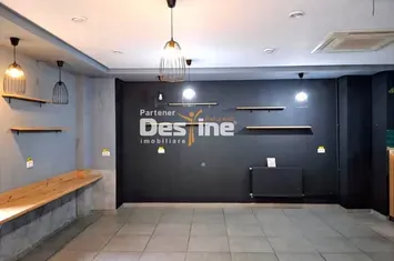 Spațiu comercial de inchiriat IASI - Iasi anunturi imobiliare Iasi