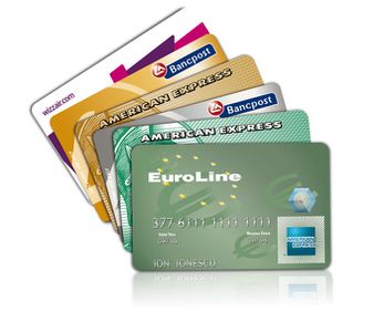 Cardurile American Express acceptate la plată în reţeaua Dedeman prin POS-urile Bancpost