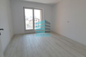2 Camere Studio, Incalzire Pardoseala,Titan-Pallady,Metrou anunturi imobiliare Bucuresti