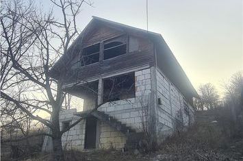 Vilă - 4 camere de vanzare POIANA CAMPINA - Prahova anunturi imobiliare Prahova