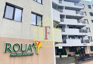 399 €, Apartament 2 camere