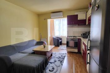 Apartament 2 camere de vanzare TURDA - Cluj anunturi imobiliare Cluj
