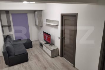 Apartament 3 camere de vanzare FLORESTI - Cluj anunturi imobiliare Cluj
