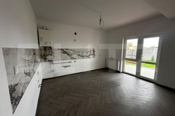 Vilă - 4 camere de vanzare ALBA IULIA - Alba anunturi imobiliare Alba