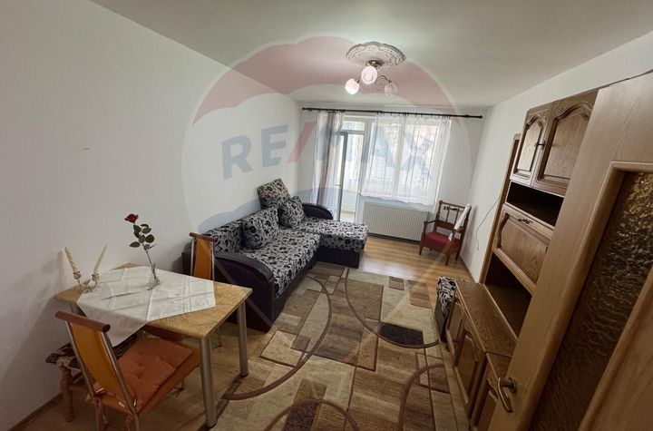 Apartament cu 2 camere de închiriat în zona Hipodrom 1 anunturi imobiliare Sibiu