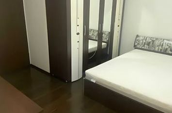 Apartament 2 camere de inchiriat IASI - Iasi anunturi imobiliare Iasi