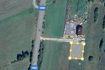 Teren de vanzare SIBIU - Sibiu anunturi imobiliare Sibiu