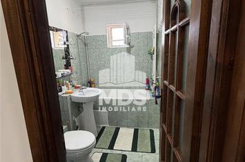 Apartament 2 camere de vanzare DOROBANTILOR - Timis anunturi imobiliare Timis