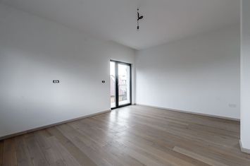 Vila Premium 5 camere - Subcetate, Arad - COMISION 0% anunturi imobiliare Arad
