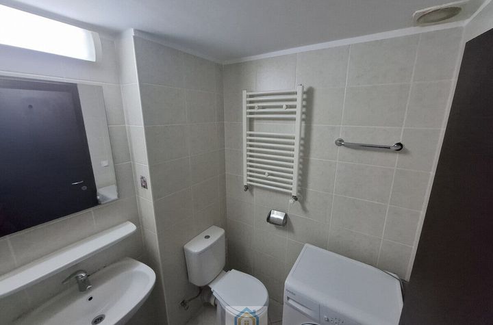 Inchiriez apartament 2 camere zona Colentina-Obor, Rose Garden Residence, Soseaua Colentina 16,bloc 2010,la 15 minute metrou Obor. anunturi imobiliare Bucuresti