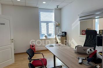 Spatiu Comercial/servicii - Ultacentral- Preluare Chiriasi! anunturi imobiliare Cluj