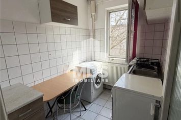 Garsonieră de vanzare COMPLEX STUDENTESC - Timis anunturi imobiliare Timis