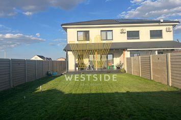 Casa de vanzare la Sacalaz anunturi imobiliare Timis