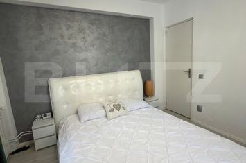 Apartament 3 camere de vanzare FLORESTI - Cluj anunturi imobiliare Cluj