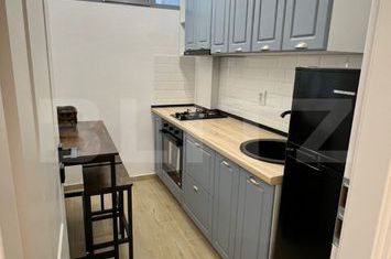 Garsonieră de vanzare CLUJ-NAPOCA - Cluj anunturi imobiliare Cluj
