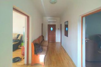 Casă - 6 camere de vanzare BAICOI - Prahova anunturi imobiliare Prahova