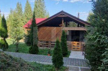 Casă - 7 camere de vanzare BELIS - Cluj anunturi imobiliare Cluj