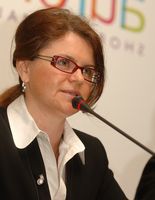 Divizia de real estate a Altex a inaugurat primul proiect la Buzau