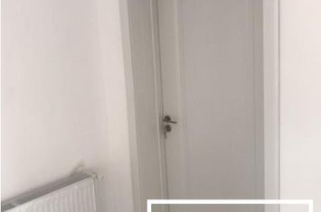 Vilă - 4 camere de vanzare VALEA ADANCA - Iasi anunturi imobiliare Iasi