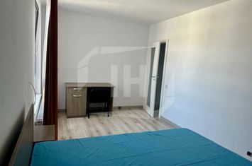 Apartament 2 camere de inchiriat CLUJ-NAPOCA - Cluj anunturi imobiliare Cluj