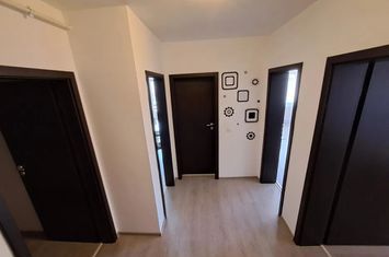Apartament 2 camere de vanzare SANPETRU - Brasov anunturi imobiliare Brasov