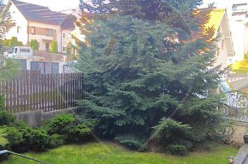 Casă de vanzare anunturi imobiliare Cluj