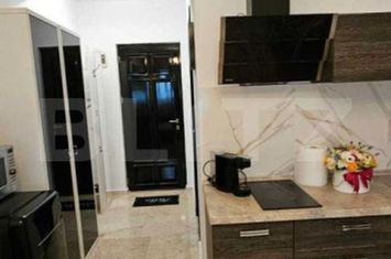 Garsonieră de inchiriat IASI - Iasi anunturi imobiliare Iasi