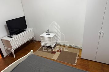 Apartament 3 camere, centrala proprie, zona Dacia anunturi imobiliare Timis