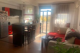 Apartament 2 camere de vânzare Bucuresti - Bucurestii Noi