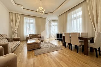 Apartament 3 camere de vanzare zona Neptun Timisoara anunturi imobiliare Timis