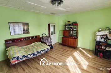 Ap 2 camere 74 mp - cu garaj si curte proprie 300 mp - Budiului anunturi imobiliare Mures
