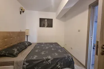 Apartament 2 camere de vanzare BACAU - Bacau anunturi imobiliare Bacau