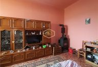 38.000 €, Apartament 2 camere